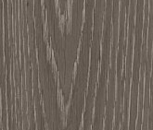 Плитка из керамогранита Kerama Marazzi Листоне 9.9x40.2 коричневый (SG403100N)