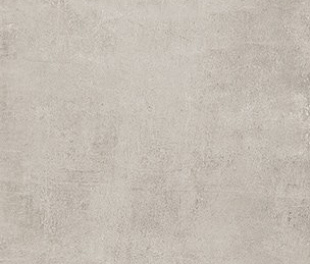 Concret Ivory 60x120 (36уп)