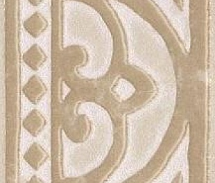 Плитка из керамогранита Kerama Marazzi Про Стоун 9.5x30 бежевый (HGD\A118\DD9000)