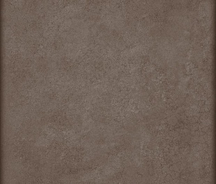 Керамическая плитка для стен Kerama Marazzi Марчиана 20x20 коричневый (5265)