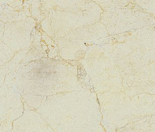 Crema Marfil Natural  плитка напольная 45*45