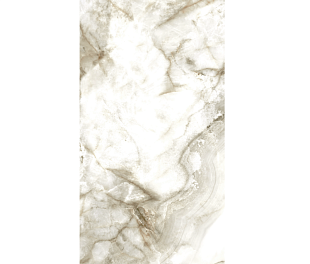 CR228 Керамогранит Marbillo Rose Carving 60*120см 1,44м2