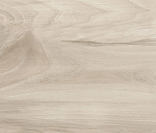 Керамогранит Alma Ceramica Ashton 20х90, GFA92ATN40R