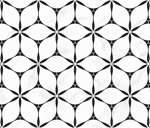 Керамогранит SERENA Satin Mix 60x120