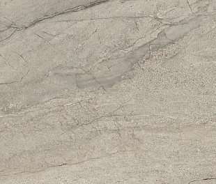 Керамогранит Mare Di Sabbia Matt. Greige 80*80