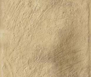 Плитка базовая Ceramika Paradyz Eremite Sand Klinkier Struktura Mat B1a 30x60 (1,44)