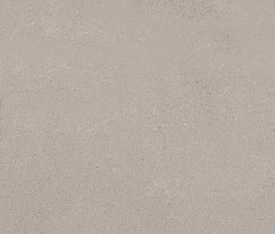 Керамогранит MASSIVE THUNDER STONE (SHAPETOUCH) 60х120 (1,44м2/46,08м2/32уп)