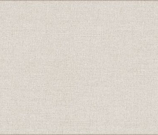 Плитка облиц. керамич. TAILOR BONE 59,6X150(A),  10мм, 59.6x150 (100337329)