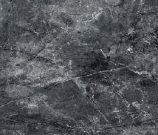 Indus ANTHRACITE Polished Full Lappato GR A 60x120