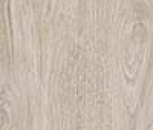 Authentic Oat Rect 25x150