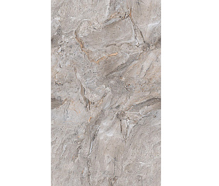 Керамическая плитка 60*120 DELFOS AZUL INFINIA MATT+CARVING IT