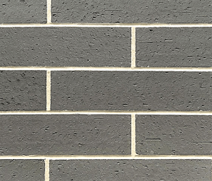 Гибкая керамика BONAVEL PK brick 1402, 240*60мм