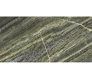 Irish Green Signature 600x1200x9 Lappato Matt, керамогранит NEXION
