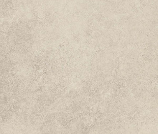 610010001957 КерГранит DRIFT WHITE LASTRA 20MM 60x60 см