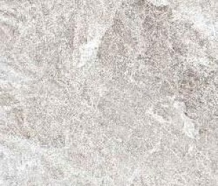 Плитка из керамогранита Estima Palace 30x60 серый (PC02)