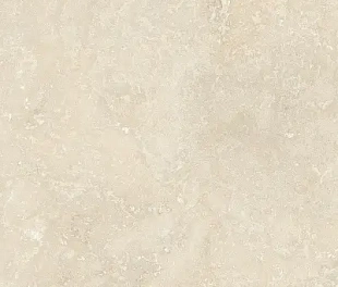 Плитка SIENA CLASSICO 60X120 Artech