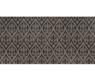600080000385 Декор DRIFT DARK PLUME 40x80 см