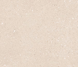Плитка керамогранит Шихан ГР291 Элегантный матовый