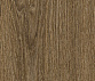 R9TK КерГранит OSSIMORI MARRONE EXTRA MATT RT 20x120 см