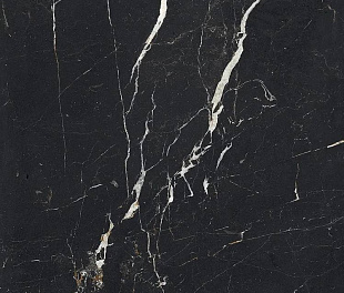 REVE NOIR 60x120 ret