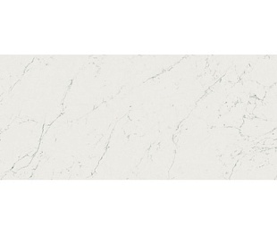 Marvel Carrara Pure 50x120 (A4S3) 50x120