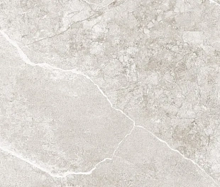 Керамогранит SIENA светло-серый 60х120х10 (1,44м2/43,2м2/30уп)