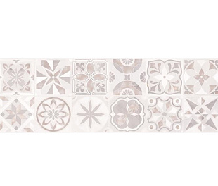 DG11-07 Плитка настенная Chance Sky Decor 07 30*90см 1,08м2