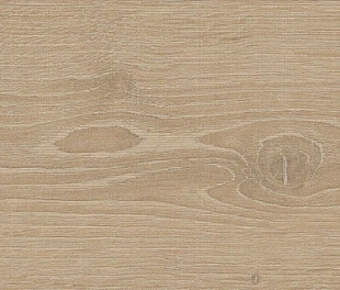 Керамогранит OSLO ROBLE NATURAL 19.5X120 10 мм