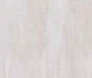 Плитка из керамогранита Creto Lines 60х120 серый (УТ-00015999)