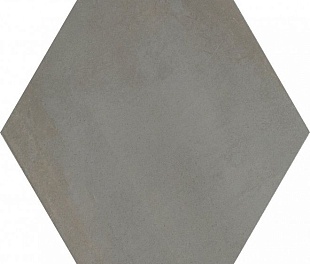 Плитка из керамогранита Kerama Marazzi Раваль 29x33.4 серый (SG27002N)