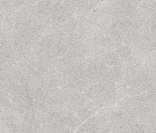 Плитка облиц. керамич. SAVANNAH ACERO 59,6X150(A),  11мм, 59.6x150 (100330310)