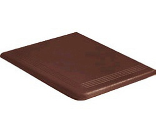 Ступень угловая Peldano Esquina Ubeda 32,5*32,5