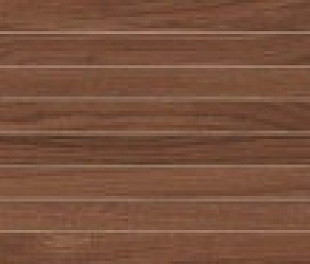 610110000902 Декор RIVE ANTICA RIVA TATAMI 20x80 см