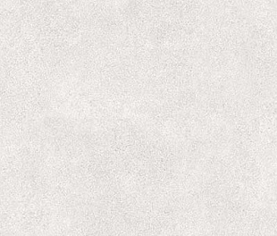 LOYAL BIANCO 30x90x0,9 (1,08м/4шт)