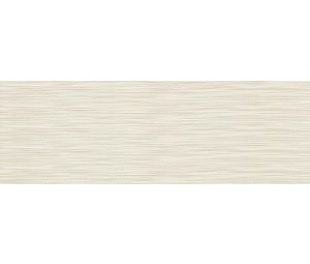 TWU11ALT004 плитка облицовочная Alta 200*600*8 (15 шт в уп/54 м в пал)