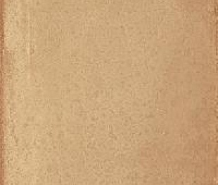 Керамическая плитка для стен Kerama Marazzi Монпарнас 8.5x28 бежевый (9018)