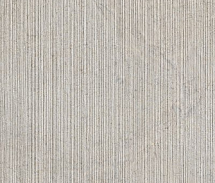 Керамическая плитка CC MOON HERITAGE 60X120 RETT