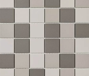 KKV48-MIX2 48) 306*306*6