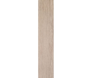 Керамическая плитка SOLERAS BEIGE RETT 13,5x80