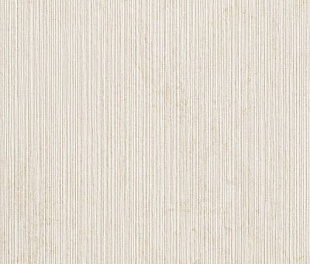 Керамическая плитка CC COTTON HERITAGE 60X120 RETT