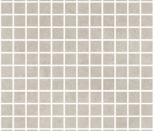 Керамогранит Kovo Mosaic 25 Light 30x30