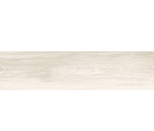 Керамическая плитка SAVANNA MILK RET 150x600