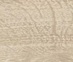 СП1253 АКЦИЯ Плитка MONOPOLE ORINOCO BEIGE PLACKET  8x44,25