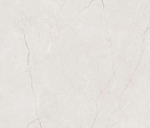 Керамогранит CASON GREY (CARVING) 60х120 CR E (1,44м2/48,96м2/34уп)