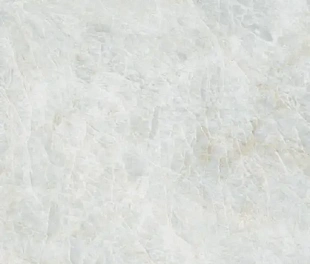 ÉTOILE AZZURRO 60X120