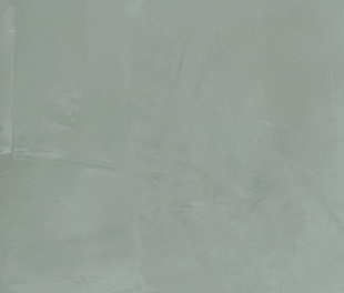 СП1206 Плитка DADO PAINT GREY 60*60 rett_(тон R024)_D303969