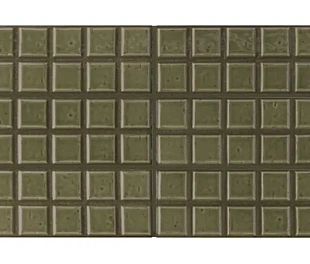 30741 Декор KALMA TABLET SELVA 6x18,6 см