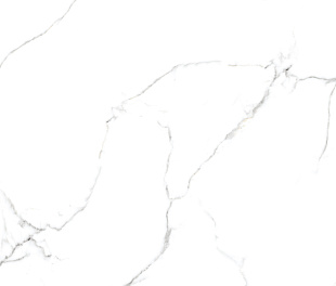 Capitol Glossy 60x120