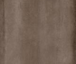 Керамическая плитка для стен Cersanit Majolica 20x60 коричневый (C-MAS111D)