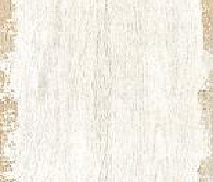 Плитка из керамогранита Cersanit Shabbywood 18.5x59.8 белый (C-SY4M052D)